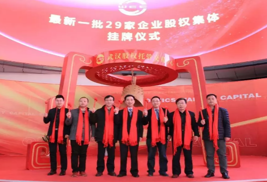 QQ圖片20190408095801.png