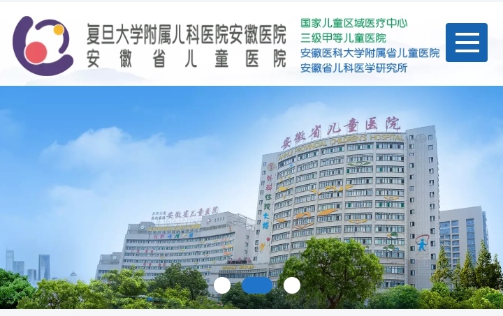 QQ圖片20201212102015.jpg