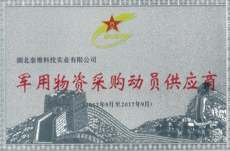 軍用物資采購(gòu)副本.jpg