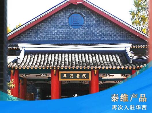 QQ截圖20211116151421.jpg