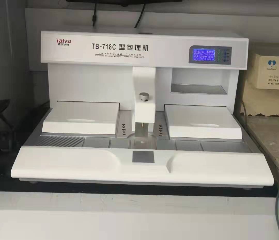 微信圖片_20220301165735.jpg