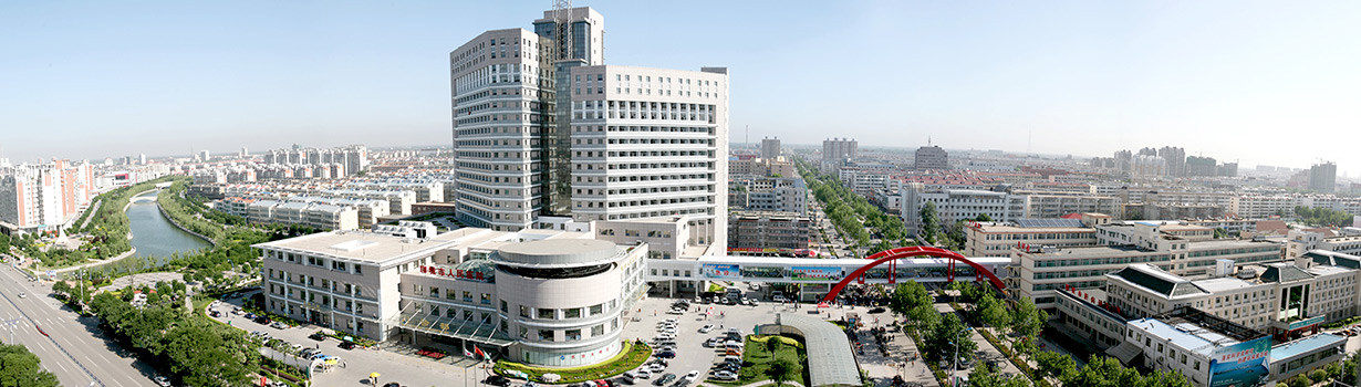 微信圖片_20220706083204.png