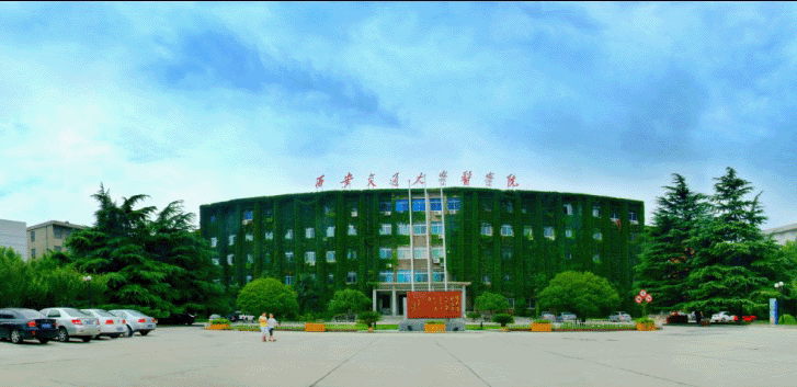 微信截圖_20220709091051.png