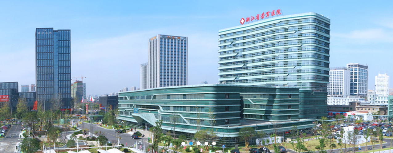 微信截圖_20220919114047.png
